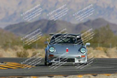 media/Jan-28-2023-PCA San Diego (Sat) [[9b4a3c2ede]]/Red Group/Session 2 (Turn 5)/